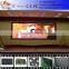 RGX Best price P5 Indoor LED Display Screen