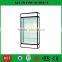 mutil purpose hanging display rack