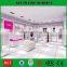 New Style fashion Shop Furniture Garment Display