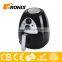 GS CB UL 2.0L -3.0L NO OIL FREE AIR FRYER
