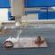 best seller CNC Water jet cutting machine for ceramic tile 3-axis/ thin glass cutting machine                        
                                                Quality Choice