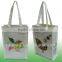 2014 Direct Factory Manufacturer Custom Printing Laminated PP Non Woven Bag