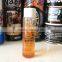 high concentrated windshield cleaner
