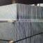 Thin black slate paving stone for outdoor decoration