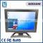 15 Inch Monitor Bulk LCD Monitors HDMI PC Screen