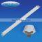t5 double fluorescent lamp fixture with reflector 2*28W