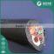 High standard 50mm2 rubber cable