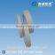 Medical Grade Indicator Tape for Steam and ETO Srerilization