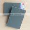 high density wpc panle price