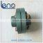 Painted FCL Flexible Coupling for Power Transmission
