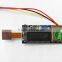 2202M mini CMOS AVI connector flying camera module 720P