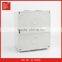  export telecom power supply distribution box innovative products for sale