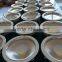 ST 9W led downlight led downlight cob