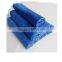 Wholesale microfiber cleaning towel for hospital/school/factory/barbershop/coffeeshop