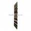 Locksmtih tools_Raise 0010I.C.C long sevice life_hss slitting cutter