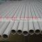 Alloy 20 ASTM B729 Seamless Pipe and Tubes Sizes (Seamless): 1/2inch NB - 8inch NB