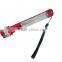 1W+27 LED Multifunction worklight with SOS