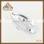 Hot selling Metal Carbon steel Promotional handmade hair accessories