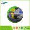 Hotselling natural rubber basketball for training and match