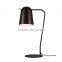 New Modern Table Lights Contemporary table desk lamp
