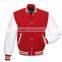 College jackets/varsity jackets/Letterman Jackets/Baseball Jacket/Custom Sports Jacket/WB-CJ1703