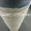Roving Yarn, HBD012,cotton,1/6.7NM