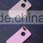 TPU Back phone Case Cover For MOTO G3 custom phone case tpu,Phone case for MOTO G3