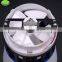 Electric high efficiency LED mosquito killer No chemicals Indoor Insect Trap