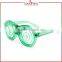 Laura Fairy China Supplies Festival Party Colorful Led Light Sunglasses Funny Glasses                        
                                                Quality Choice