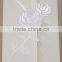 Wedding Invitation Card,Latest Wedding Card Designs,Wedding Invitation Card 2015