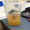 Woodworking Diamond Profile Router Bit
