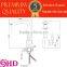 kitchen faucet tap SH-32114B-