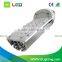 New style promotional 5000 lumen led bulb light