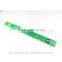 Aluminium Spirit level with magnet good quality MT2005