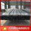 Galvanized Steel Rectangular / Square Hollow Section