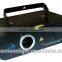 Laser Light Show Projector Laser RGB