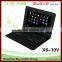 10 inch best netbook prices in china VIA WM8850 smart book mini netbook