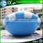 Customize Inflatable Water Toys, inflatable saturn for sale