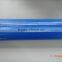 pvc lay flat hose from China factory