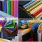 Full automatic PP Nonwoven fabric making machine