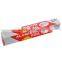 Material Saving aluminium foil machine rewinding