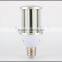 China suppliers E26 E27 E39 E40 CE RoHS approval anda led corn pl light