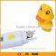 Trending hot products Battery operated Handle Digital Animal and Body Infrared Thermometer