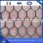 hexagonal wire mesh 10mm / hexagonal wire netting
