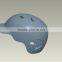water sports helmets 2015 good sales!