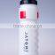 Sport Water Bottle