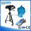 Low Price CNC Machine With 3D Scanner
