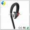 Support Noise cancelling NFC headphone bluetooth for smartphone headphone                        
                                                                                Supplier's Choice