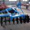 Tractor 3 point drag harrow for sale
