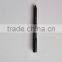 Bosch Injection Nozzle DLLA146P2296